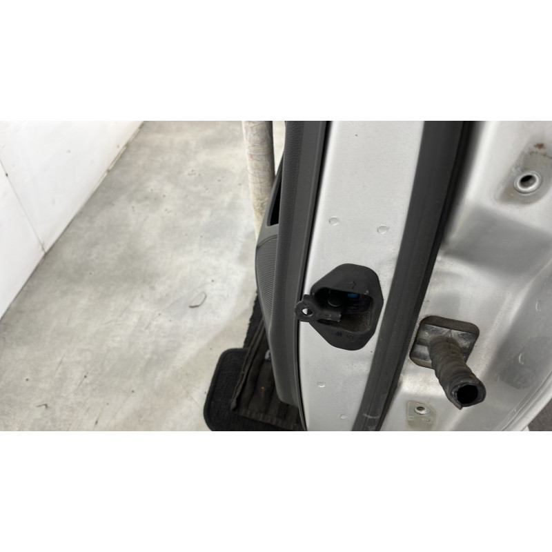 Porte arriere gauche OPEL ASTRA J Photo n°5