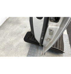 Porte arriere gauche OPEL ASTRA J