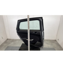 Porte arriere gauche OPEL ASTRA J
