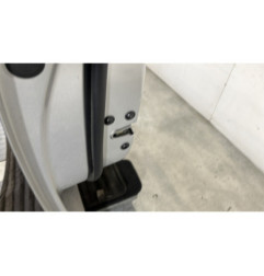 Porte avant gauche OPEL ASTRA J