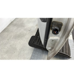 Porte avant gauche OPEL ASTRA J