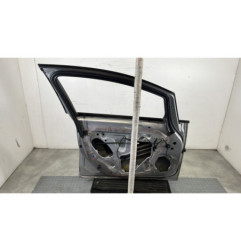 Porte avant gauche OPEL ASTRA J