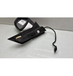 Retroviseur droit OPEL ASTRA J