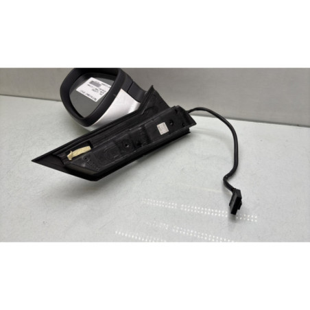 Retroviseur droit OPEL ASTRA J