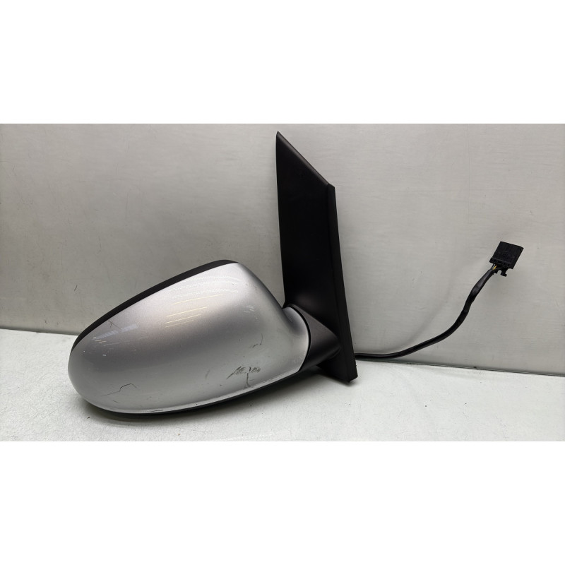 Retroviseur droit OPEL ASTRA J Photo n°5
