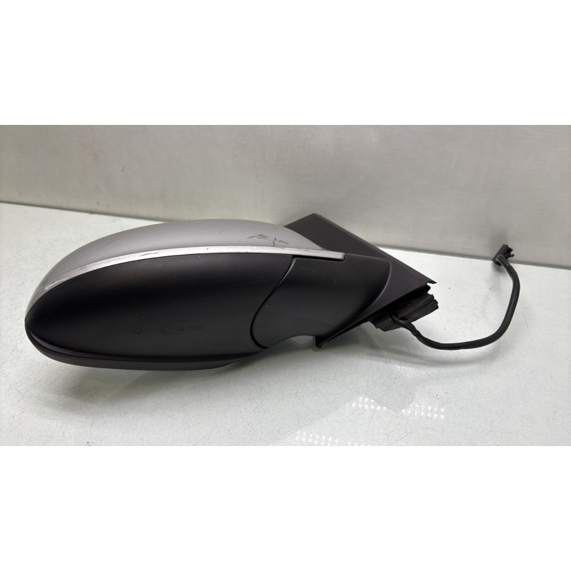 Retroviseur droit OPEL ASTRA J Photo n°6