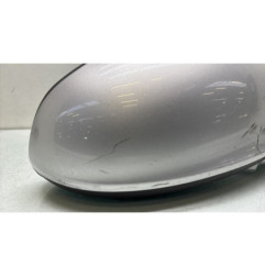 Retroviseur droit OPEL ASTRA J