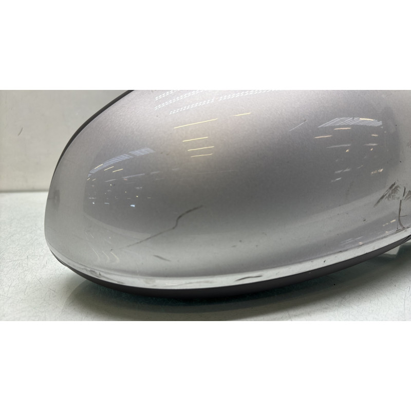 Retroviseur droit OPEL ASTRA J Photo n°8