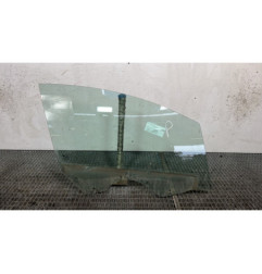 Vitre avant droit OPEL ASTRA J Photo n°1