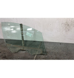 Vitre avant droit OPEL ASTRA J