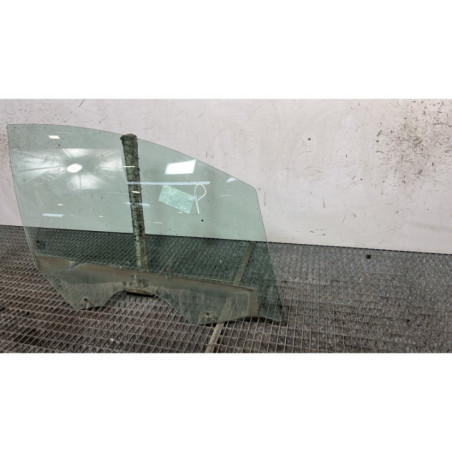 Vitre avant droit OPEL ASTRA J