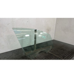 Vitre avant droit OPEL ASTRA J