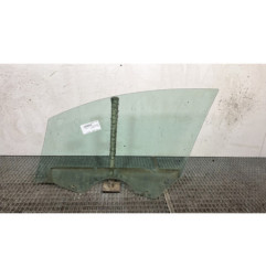 Vitre avant droit OPEL ASTRA J