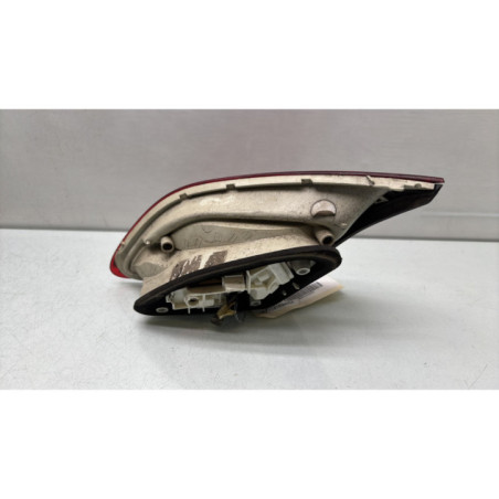 Feu arriere secondaire gauche (feux) OPEL ASTRA J