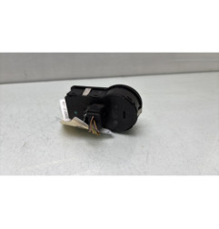 Commande de phare OPEL ASTRA J