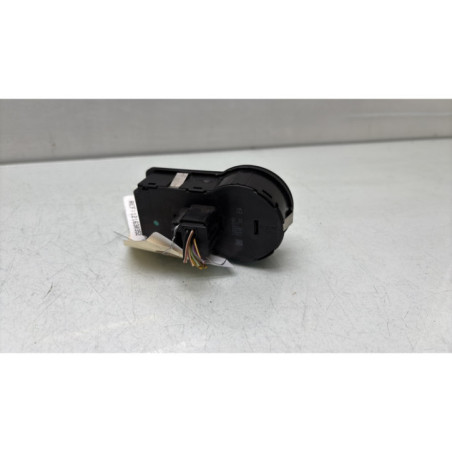 Commande de phare OPEL ASTRA J