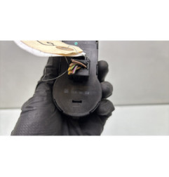 Commande de phare OPEL ASTRA J