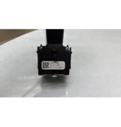 Commodo phare OPEL ASTRA J