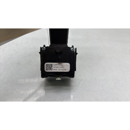 Commodo phare OPEL ASTRA J