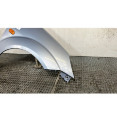Aile avant droit FORD FIESTA 5