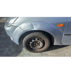 Aile avant droit FORD FIESTA 5