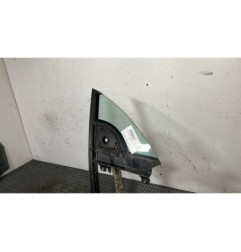 Custode avant droit (porte) CITROEN C3 PLURIEL