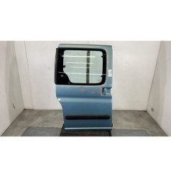Porte laterale droit CITROEN BERLINGO 1 Photo n°1