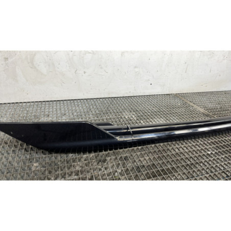 Barres de toit CITROEN C3 AIRCROSS 1