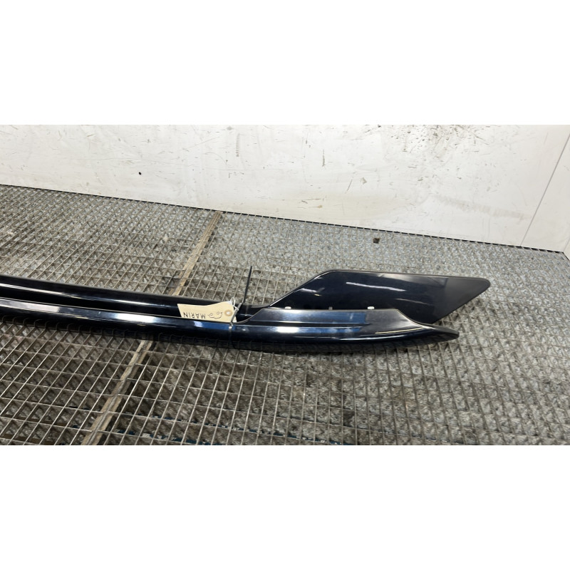 Barres de toit CITROEN C3 AIRCROSS 1 Photo n°3