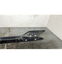 Barres de toit CITROEN C3 AIRCROSS 1