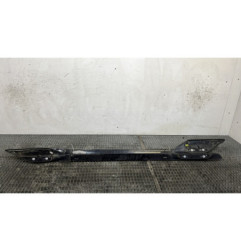 Barres de toit CITROEN C3 AIRCROSS 1