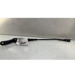 Bras essuie glace avant gauche CITROEN C3 AIRCROSS 1