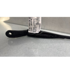 Bras essuie glace avant gauche CITROEN C3 AIRCROSS 1