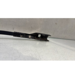 Bras essuie glace avant gauche CITROEN C3 AIRCROSS 1