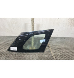 Custode arriere droit CITROEN C3 AIRCROSS 1 Photo n°1
