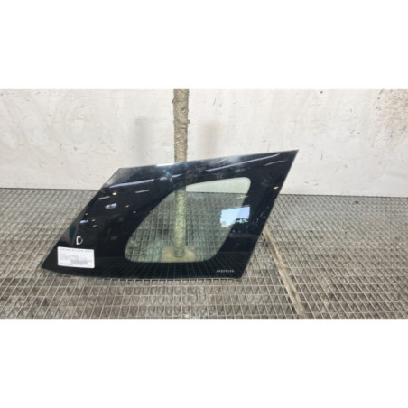 Custode arriere droit CITROEN C3 AIRCROSS 1 Photo n°1