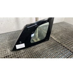 Custode arriere droit CITROEN C3 AIRCROSS 1