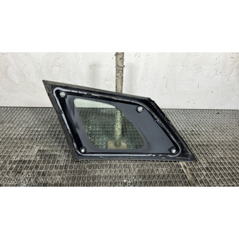 Custode arriere droit CITROEN C3 AIRCROSS 1 Photo n°4