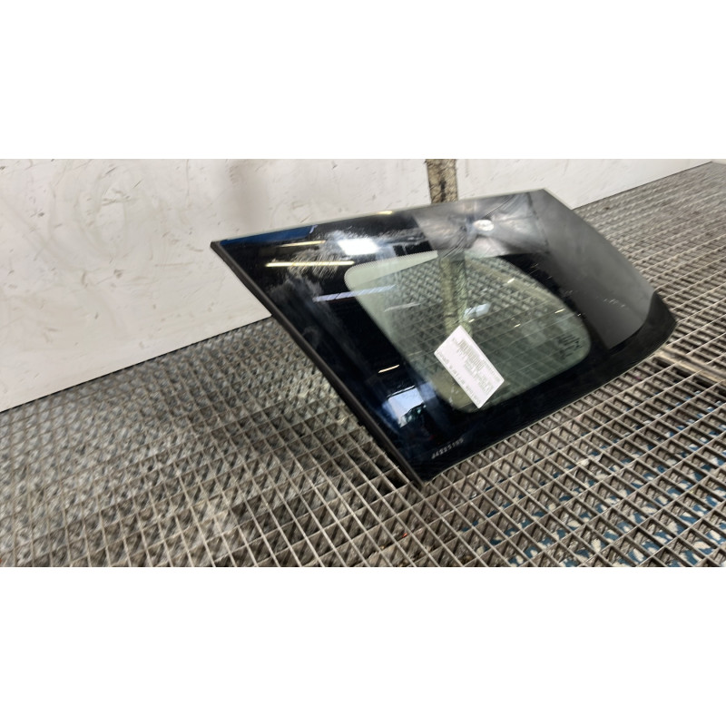 Custode arriere gauche CITROEN C3 AIRCROSS 1 Photo n°2