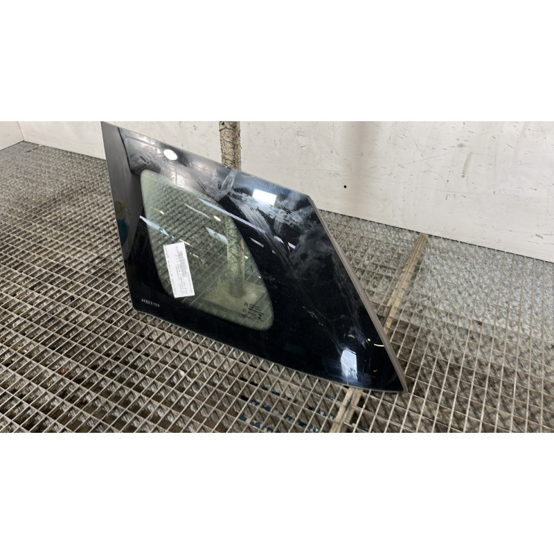 Custode arriere gauche CITROEN C3 AIRCROSS 1 Photo n°3
