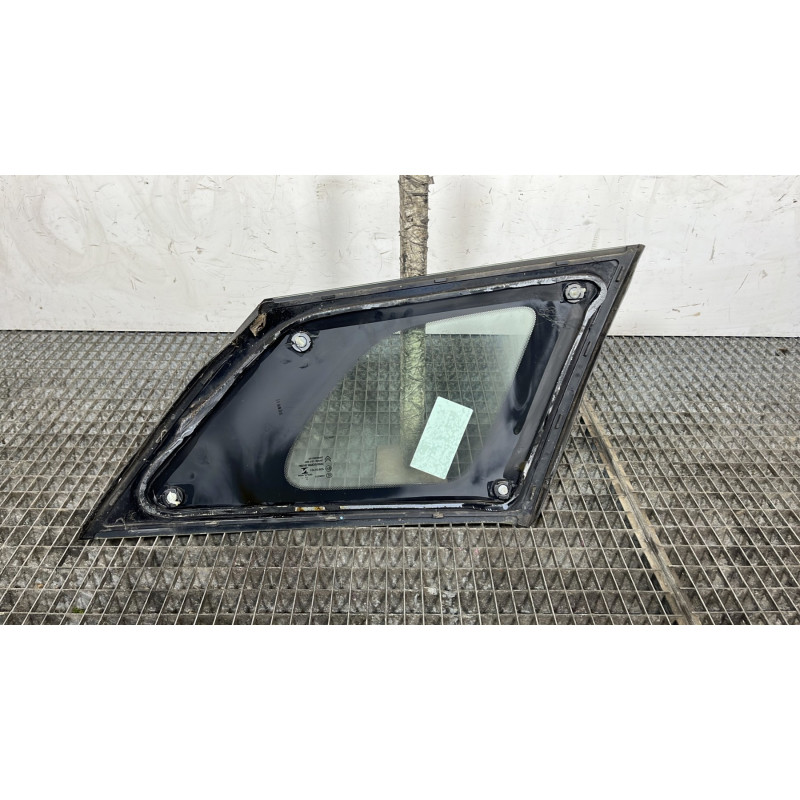 Custode arriere gauche CITROEN C3 AIRCROSS 1 Photo n°4