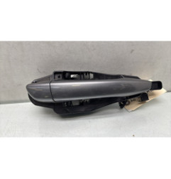 Poignee porte arriere droit CITROEN C3 AIRCROSS 1 Photo n°1