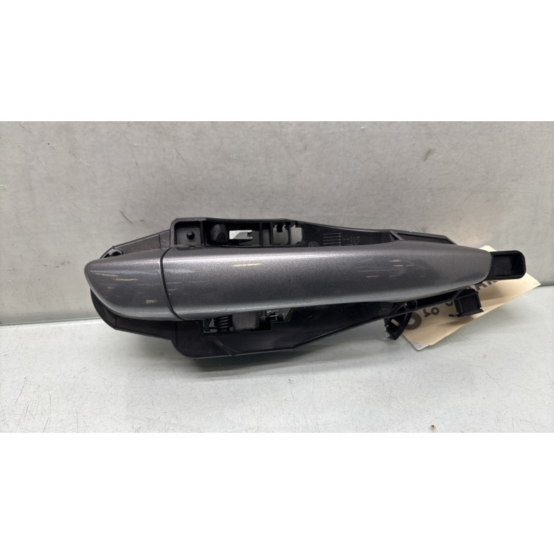 Poignee porte arriere droit CITROEN C3 AIRCROSS 1 Photo n°1