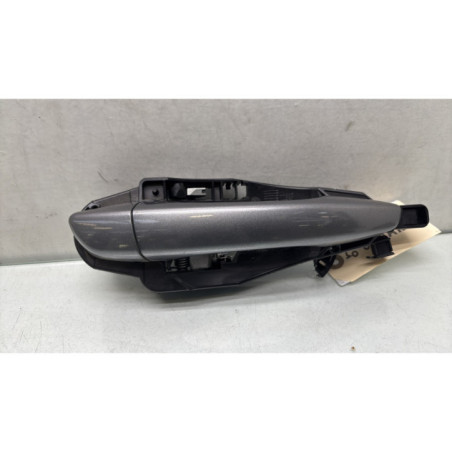 Poignee porte arriere droit CITROEN C3 AIRCROSS 1 Photo n°1