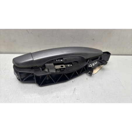 Poignee porte arriere droit CITROEN C3 AIRCROSS 1
