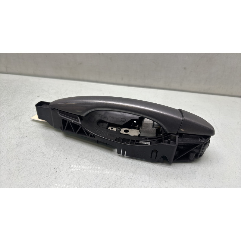Poignee porte arriere droit CITROEN C3 AIRCROSS 1 Photo n°3