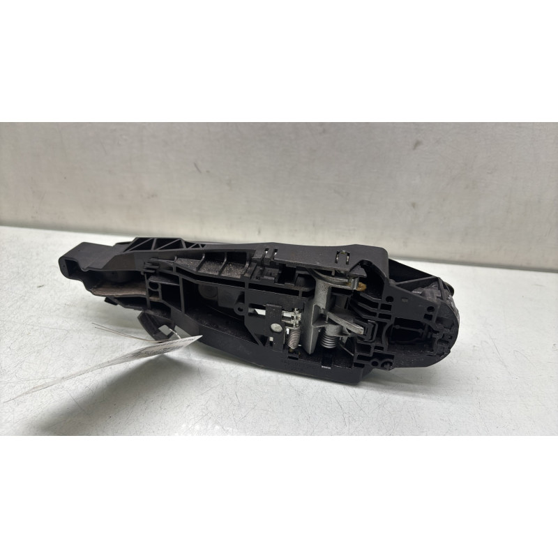 Poignee porte arriere droit CITROEN C3 AIRCROSS 1 Photo n°4