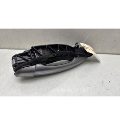 Poignee porte arriere gauche CITROEN C3 AIRCROSS 1