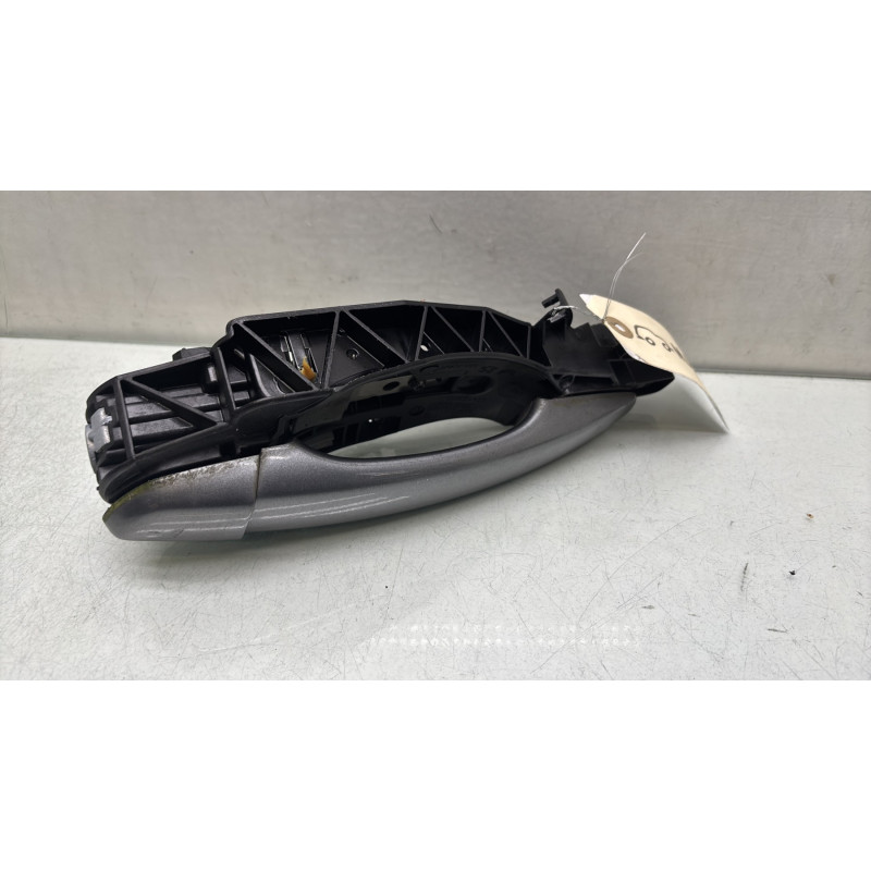 Poignee porte arriere gauche CITROEN C3 AIRCROSS 1 Photo n°4