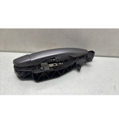 Poignee porte avant droit CITROEN C3 AIRCROSS 1